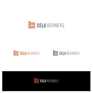 Diseño de Logo por Maxo-Biz para este proyecto | Diseño: #23240529