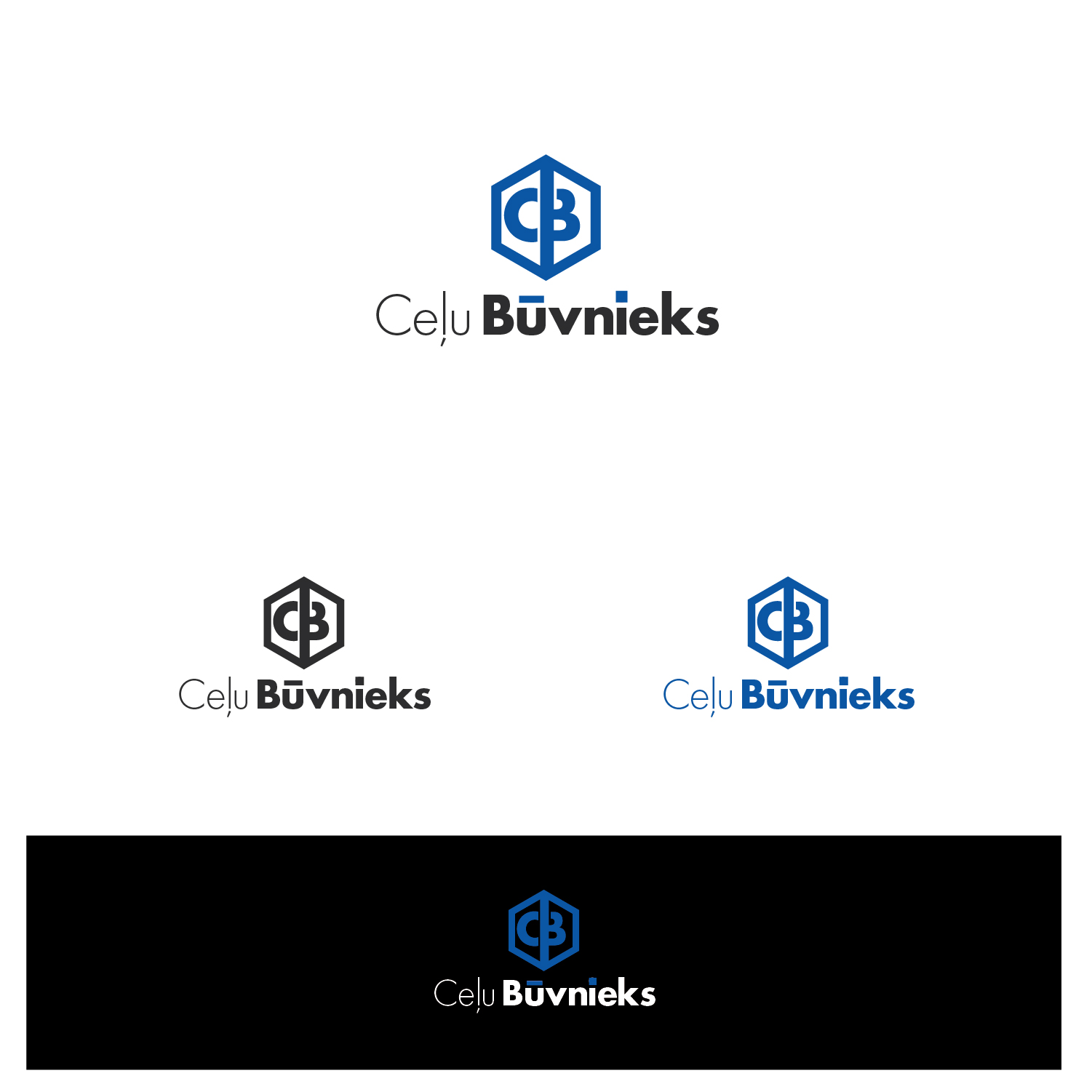 Logo Design by Maxo-Biz for this project | Design #23240530