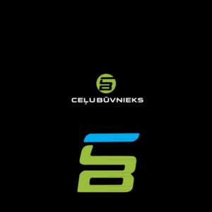 Logo-Design von CreativeFlows 2 für dieses Projekt | Design: #23242284