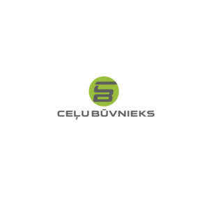 Logo-Design von CreativeFlows 2 für dieses Projekt | Design: #23245067