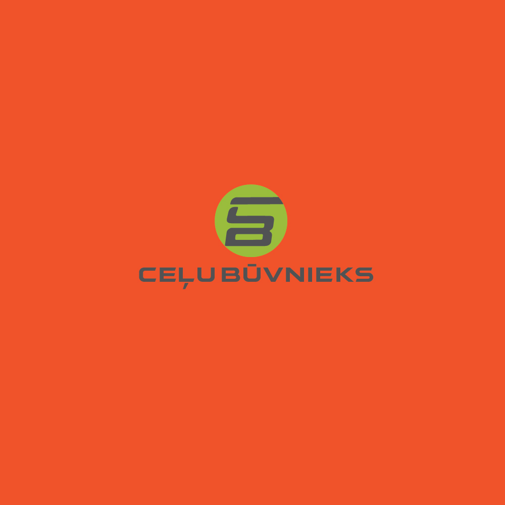 Logo Design by CreativeFlows 2 for this project | Design #23245069