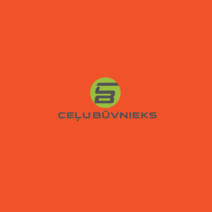 Logo-Design von CreativeFlows 2 für dieses Projekt | Design: #23245069
