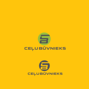 Logo-Design von CreativeFlows 2 für dieses Projekt | Design: #23245071