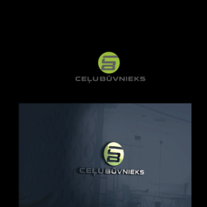 Logo-Design von CreativeFlows 2 für dieses Projekt | Design: #23245073