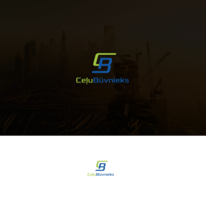 Logo-Design von CreativeFlows 2 für dieses Projekt | Design: #23251121