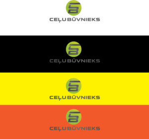 Logo-Design von CreativeFlows 2 für dieses Projekt | Design: #23256475