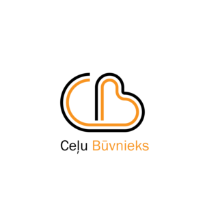 Logo Design by Enong03