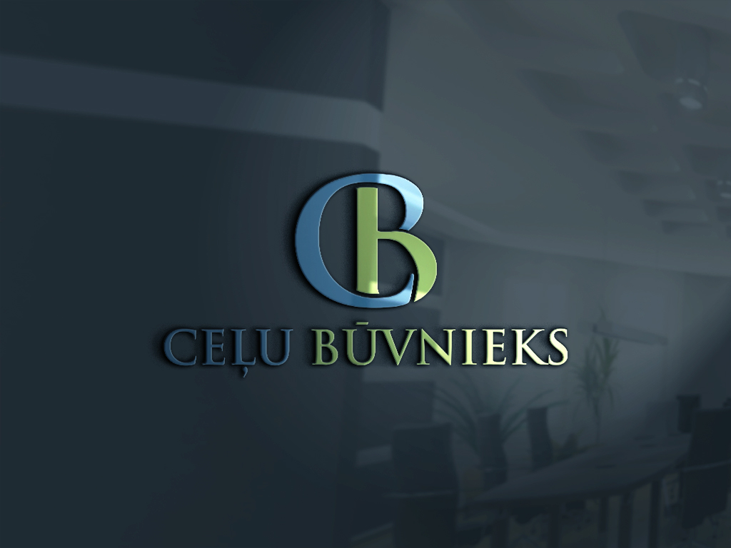 Design de Logo par Mr. Shakib's Design Studio pour ce projet | Design #23242750
