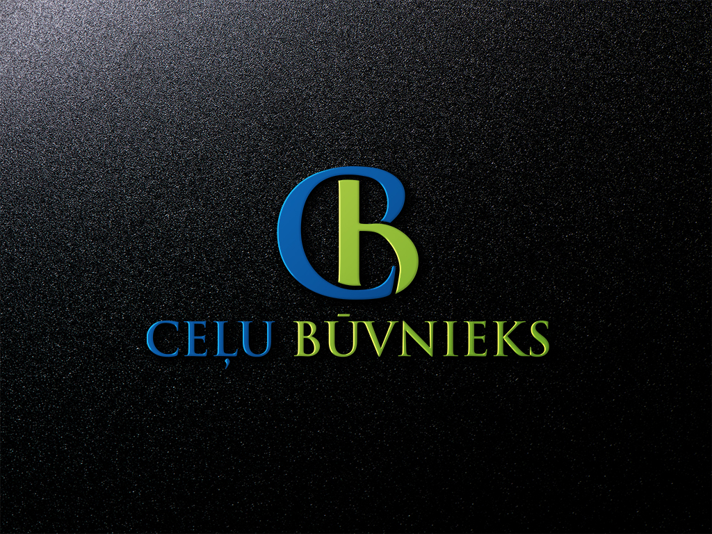 Logo Design by Mr. Shakib's Design Studio for this project | Design #23242751