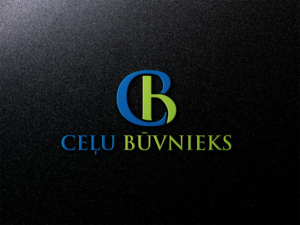 Design de Logo par Mr. Shakib's Design Studio pour ce projet | Design : #23242751