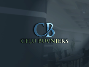 Design de Logo par Mr. Shakib's Design Studio pour ce projet | Design : #23242757