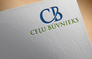 Design de Logo par Mr. Shakib's Design Studio pour ce projet | Design : #23242759