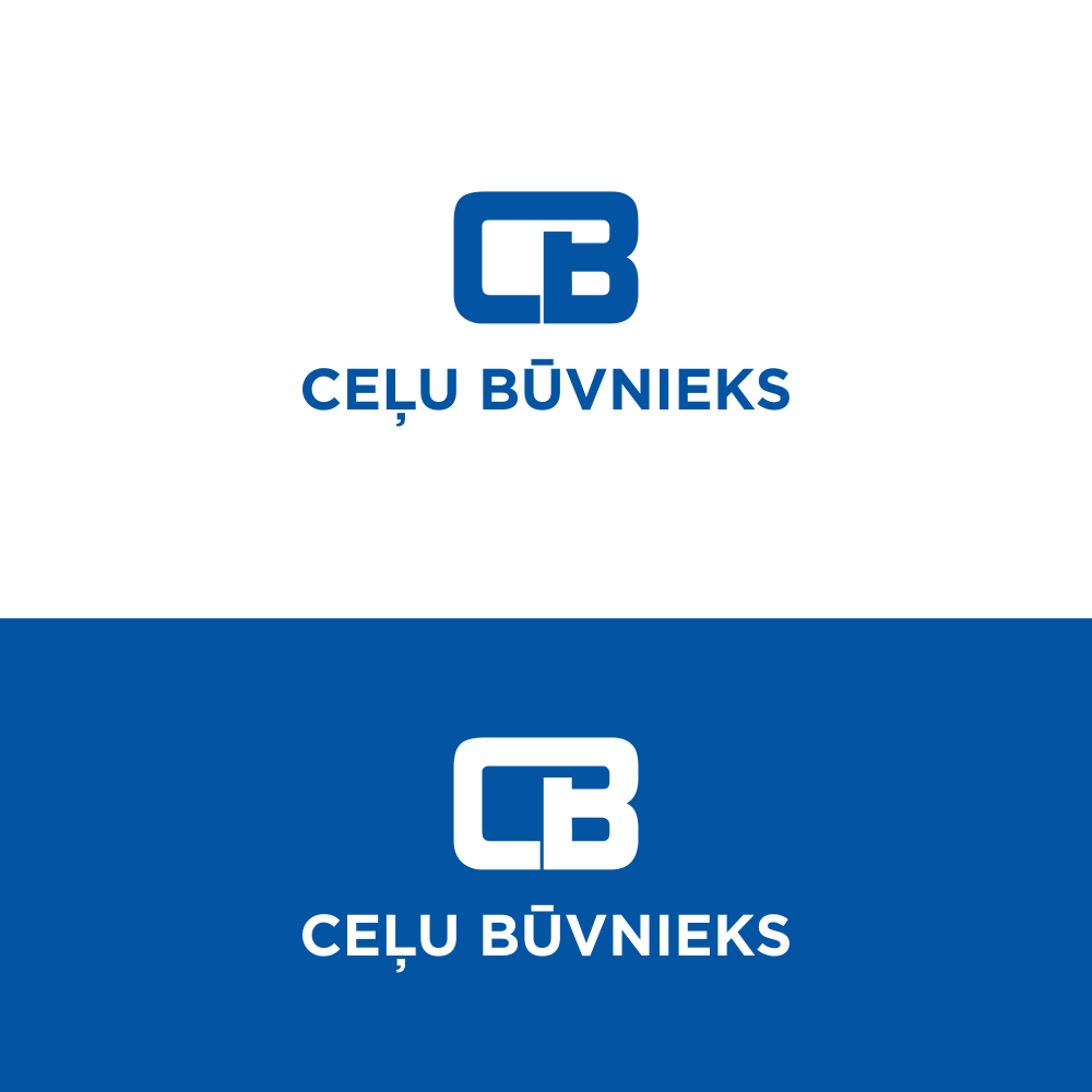Logo Design by rinaldoajigunadi 2 for this project | Design #23236347