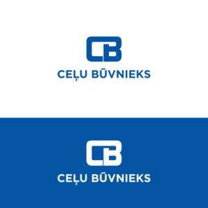 Design de Logo par rinaldoajigunadi 2 pour ce projet | Design : #23236347