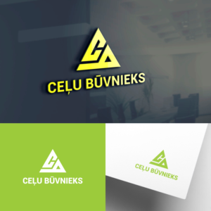 Design de Logo par rinaldoajigunadi 2 pour ce projet | Design : #23236348