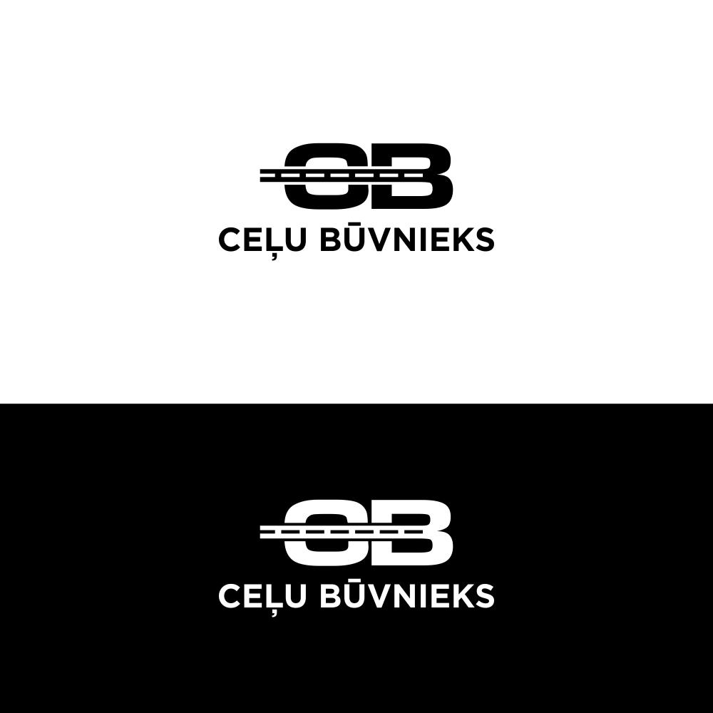 Logo Design by rinaldoajigunadi 2 for this project | Design #23236754