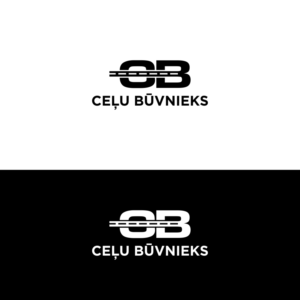 Design de Logo par rinaldoajigunadi 2 pour ce projet | Design : #23236754