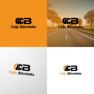 Logo-Design von rinaldoajigunadi 2 für dieses Projekt | Design: #23328659