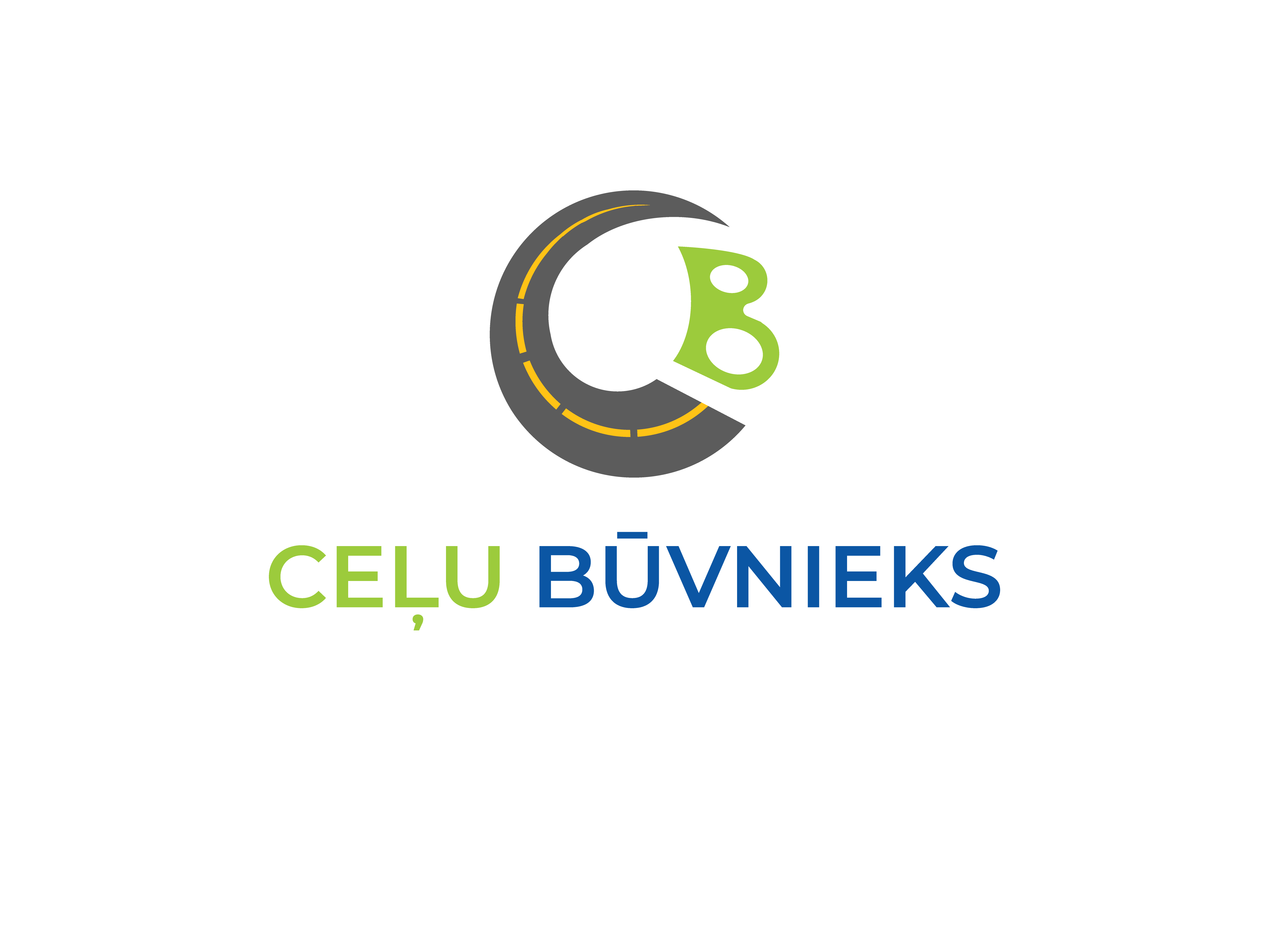 Diseño de Logo por rejuan para este proyecto | Diseño #23281490