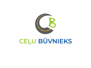 Design de Logo par rejuan pour ce projet | Design : #23281490