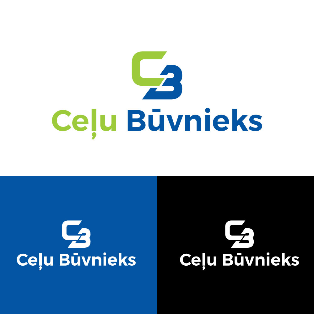 Design de Logo par Suchetandesign pour ce projet | Design #23275870
