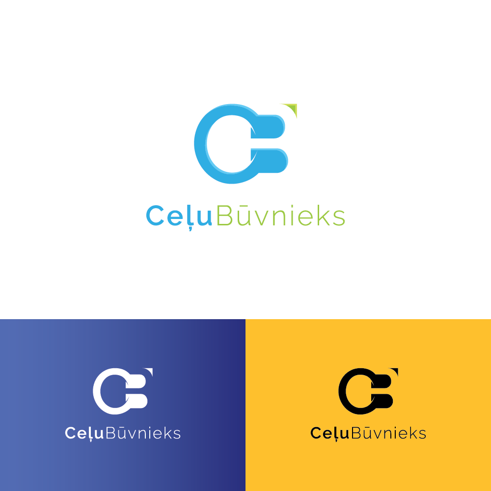Logo Design by evanztampubolon for this project | Design #23246296