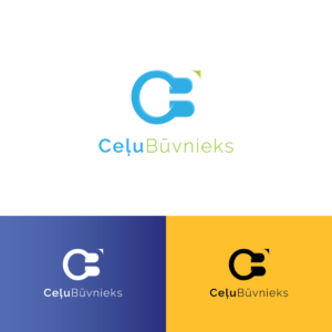 Logo Design by evanztampubolon