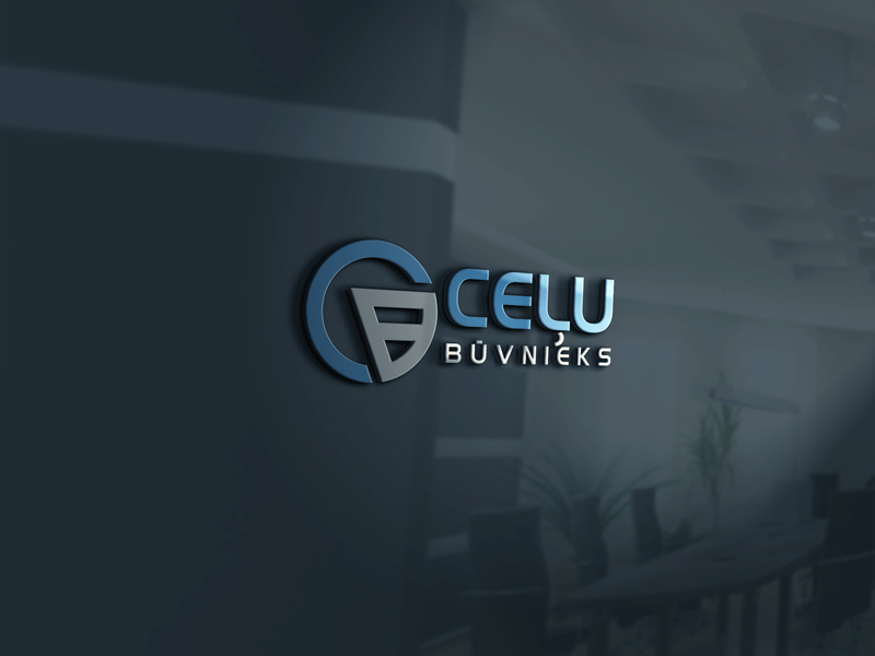 Design de Logo par AhadA pour ce projet | Design #23242377
