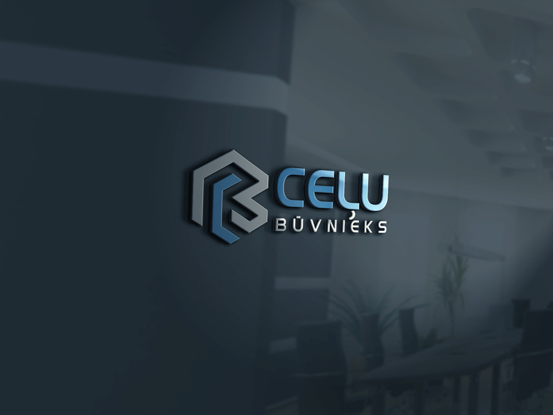 Design de Logo par AhadA pour ce projet | Design #23242378