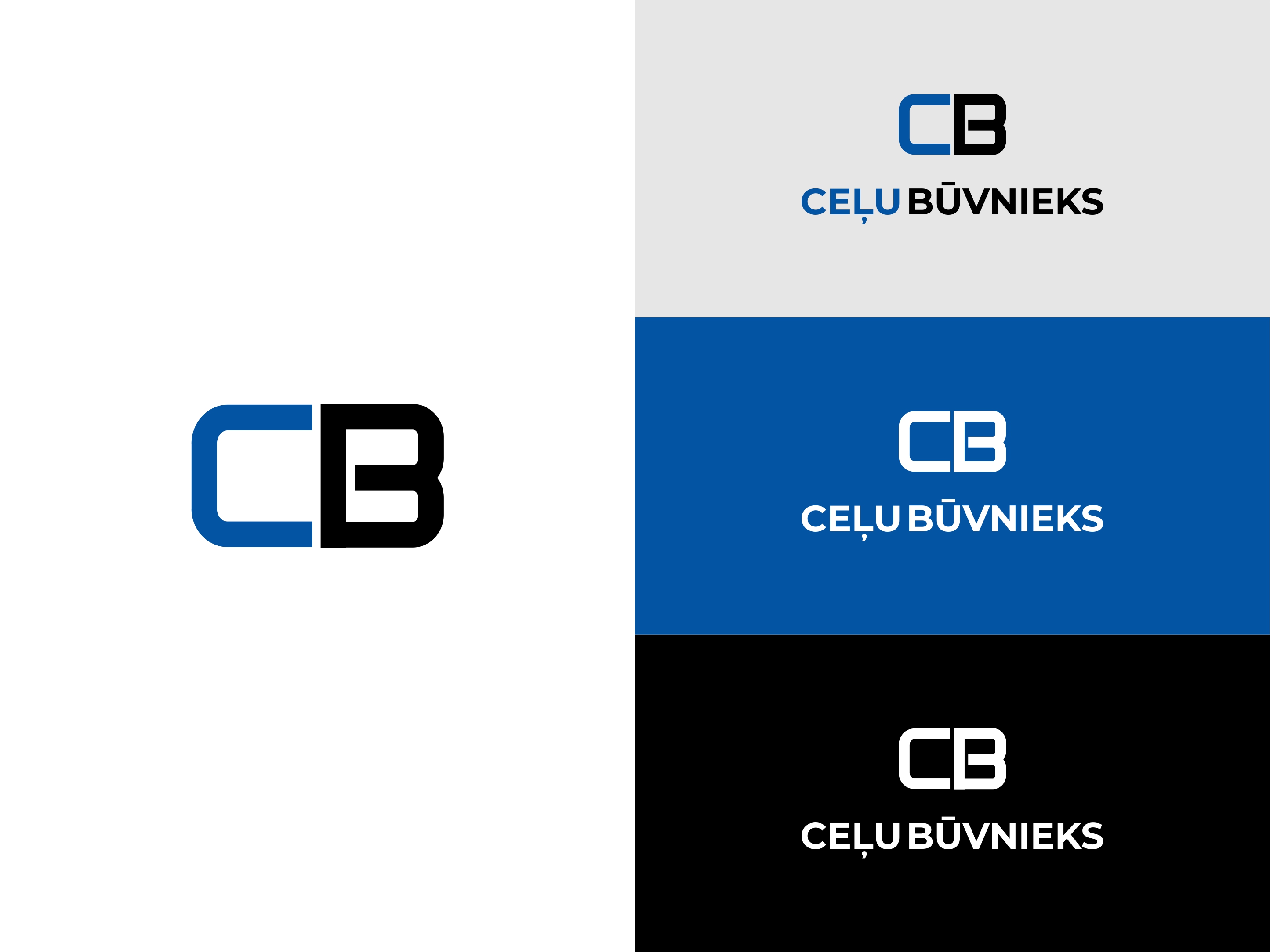 Design de Logo par Zain Arrosyid pour ce projet | Design #23269766