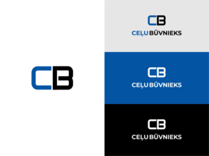 Design de Logo par Zain Arrosyid pour ce projet | Design #23269766