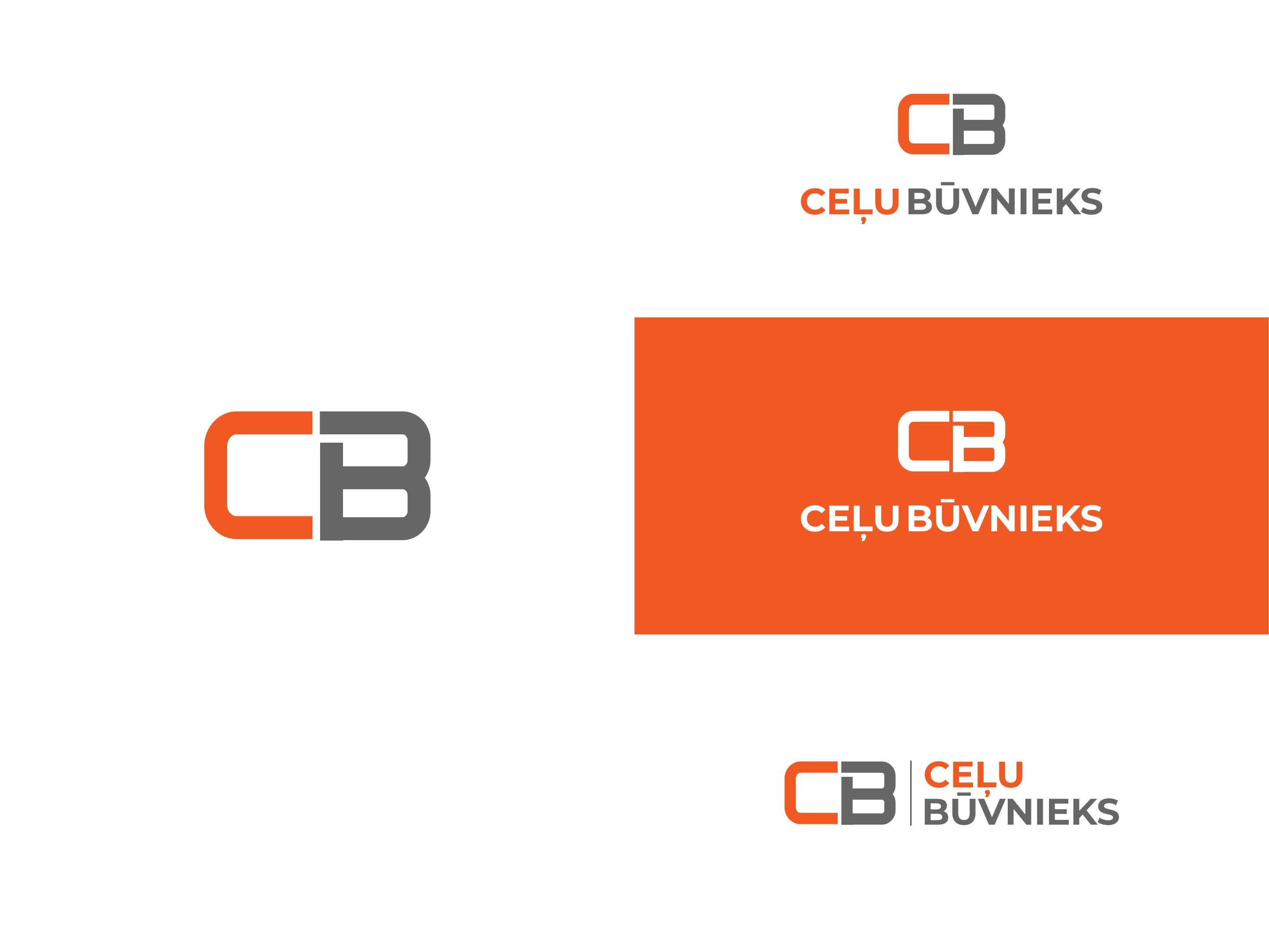 Logo Design by Zain Arrosyid for this project | Design #23269767