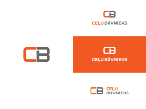 Design de Logo par Zain Arrosyid pour ce projet | Design : #23269767