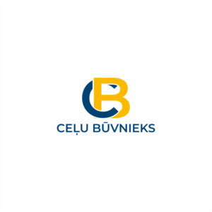 Diseño de Logo por Creative™ para este proyecto | Diseño: #23236610