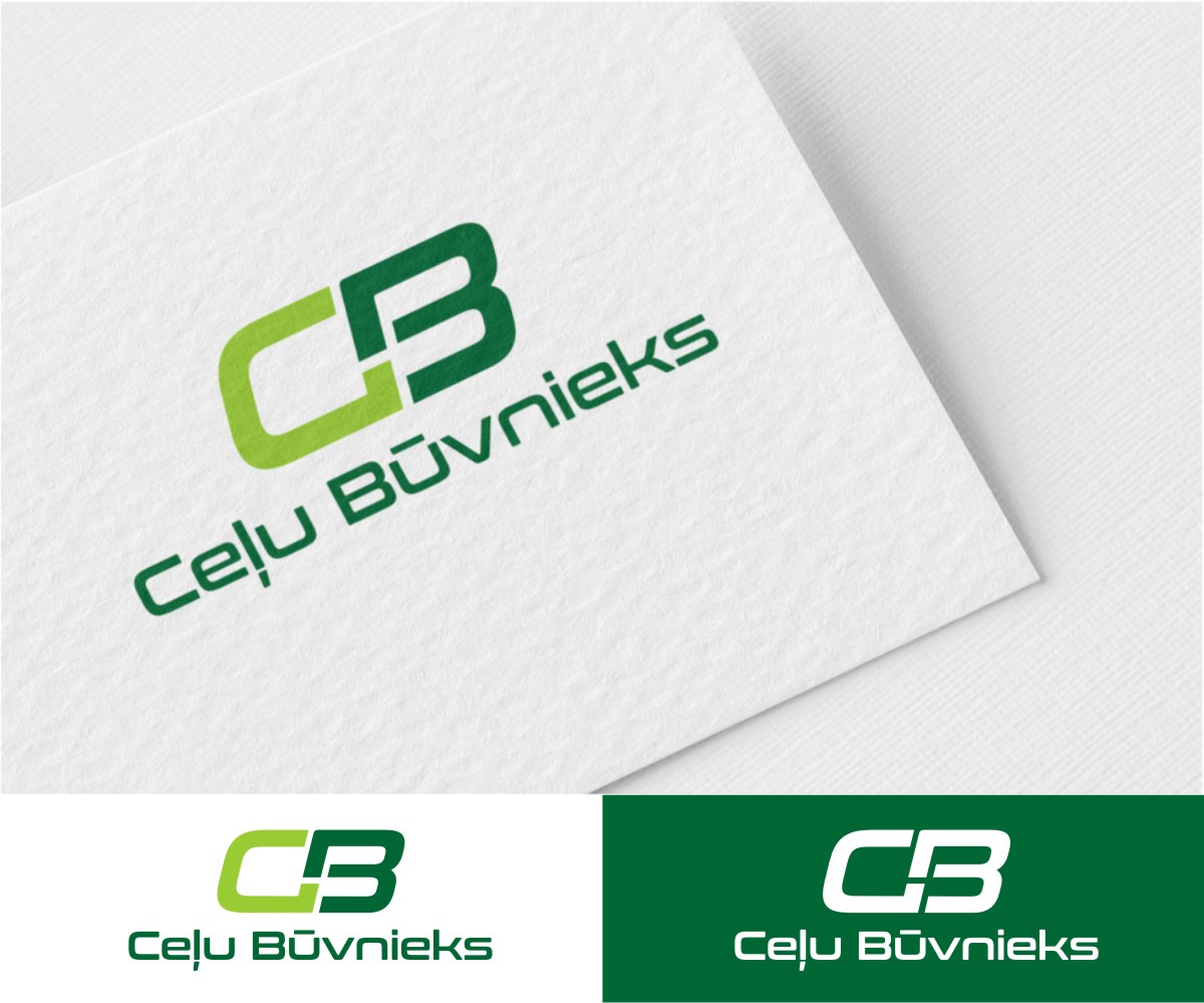 Diseño de Logo por OrianO-70 para este proyecto | Diseño #23277083