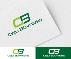 Diseño de Logo por OrianO-70 para este proyecto | Diseño: #23277083