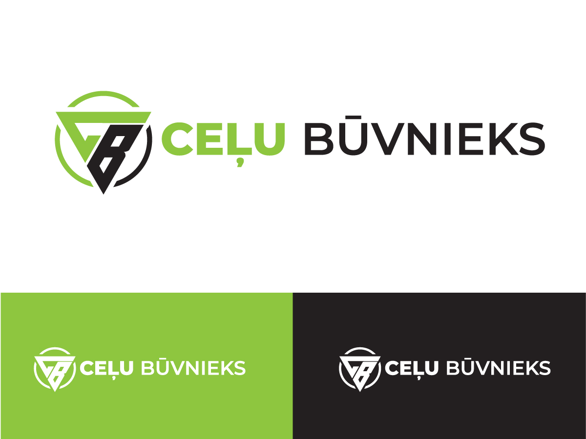 Logo Design by Nova Tech Solutions for this project | Design #23235889