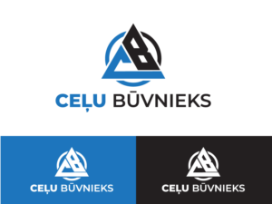 Logo-Design von Nova Tech Solutions für dieses Projekt | Design: #23235890