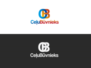 Logo Design by Maxtrokes2
