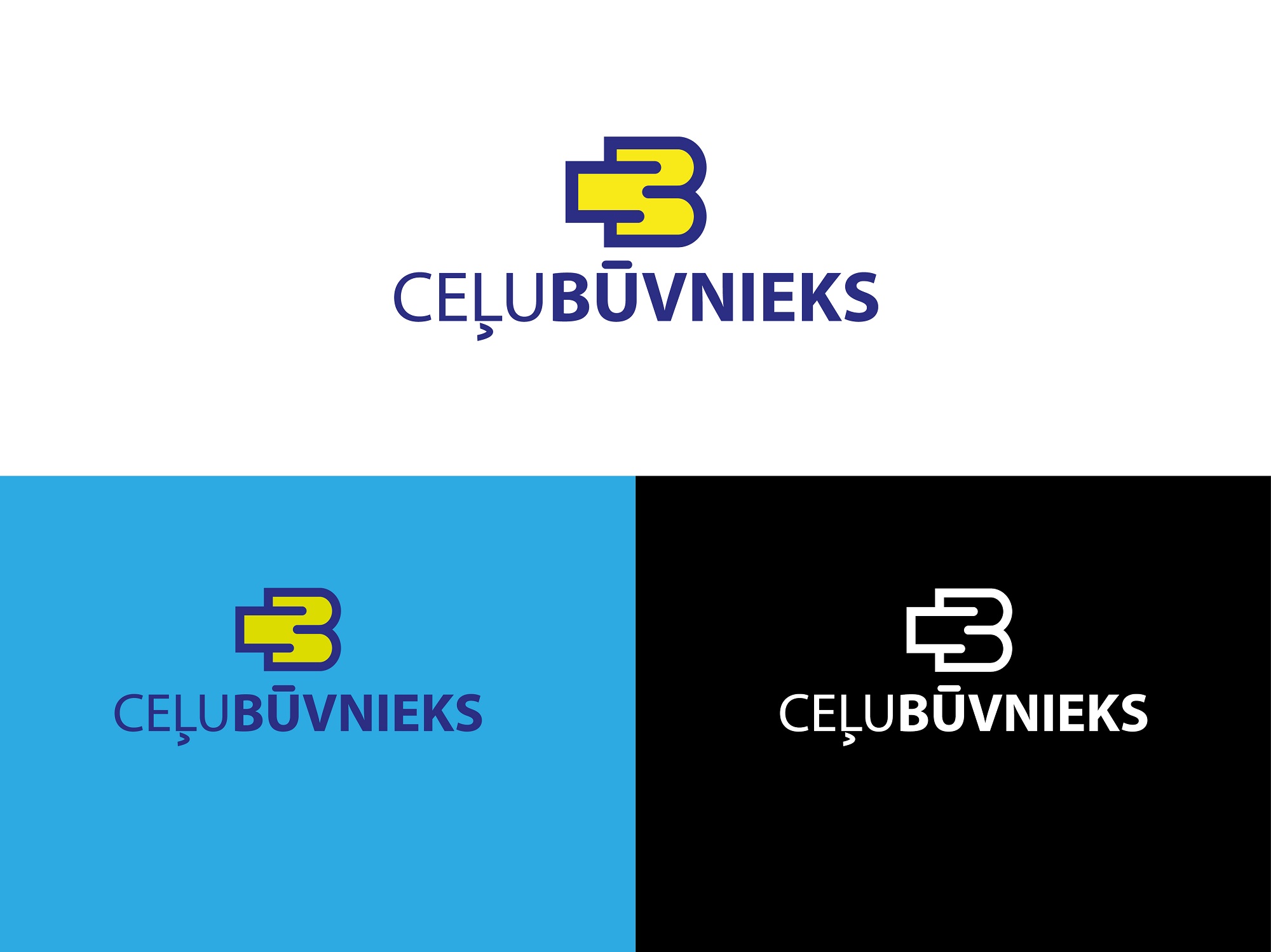 Logo Design by Maxtrokes2 for this project | Design #23256264