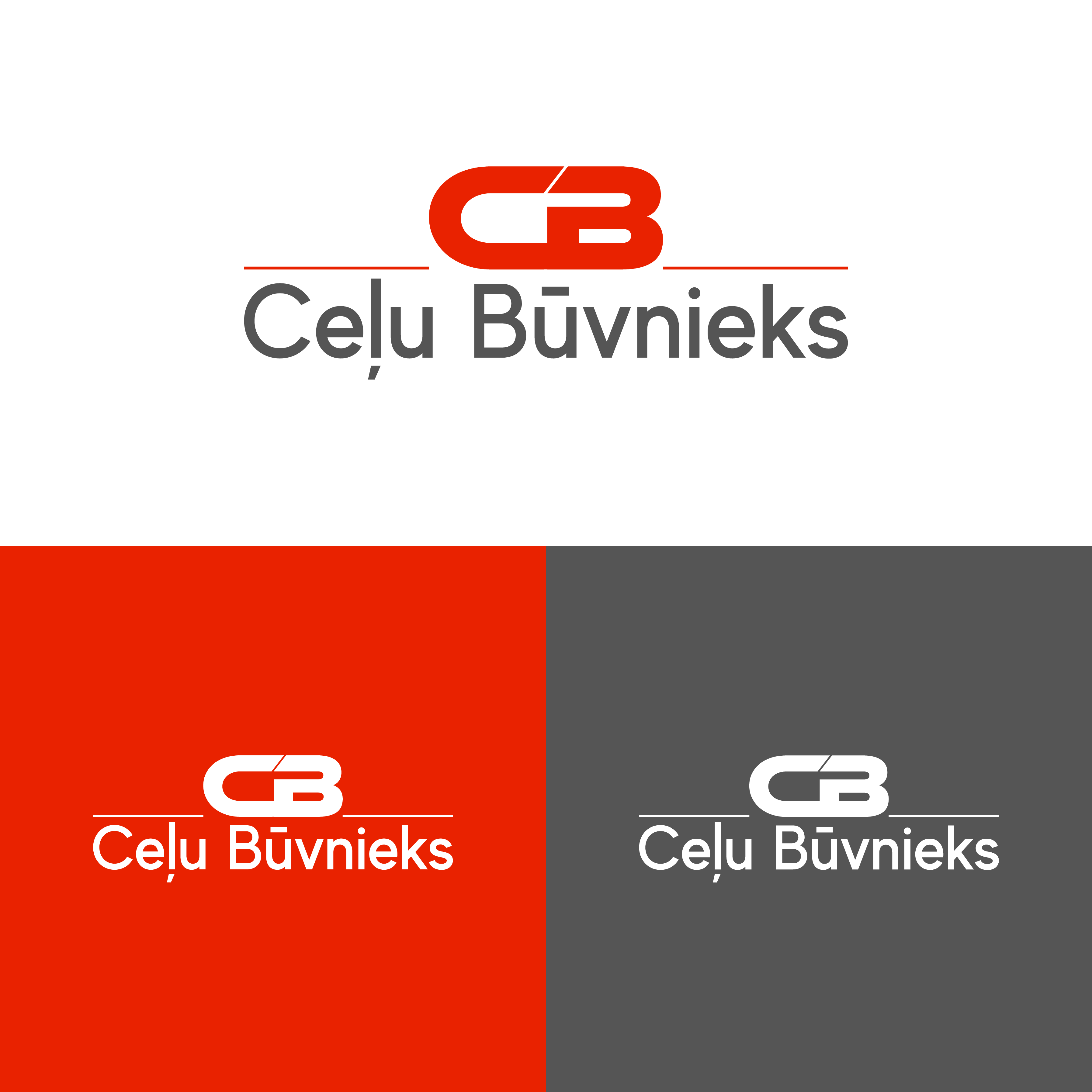 Logo Design by Mir Akrash Ahmed for this project | Design #23273211