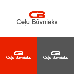 Logo Design by Mir Akrash Ahmed