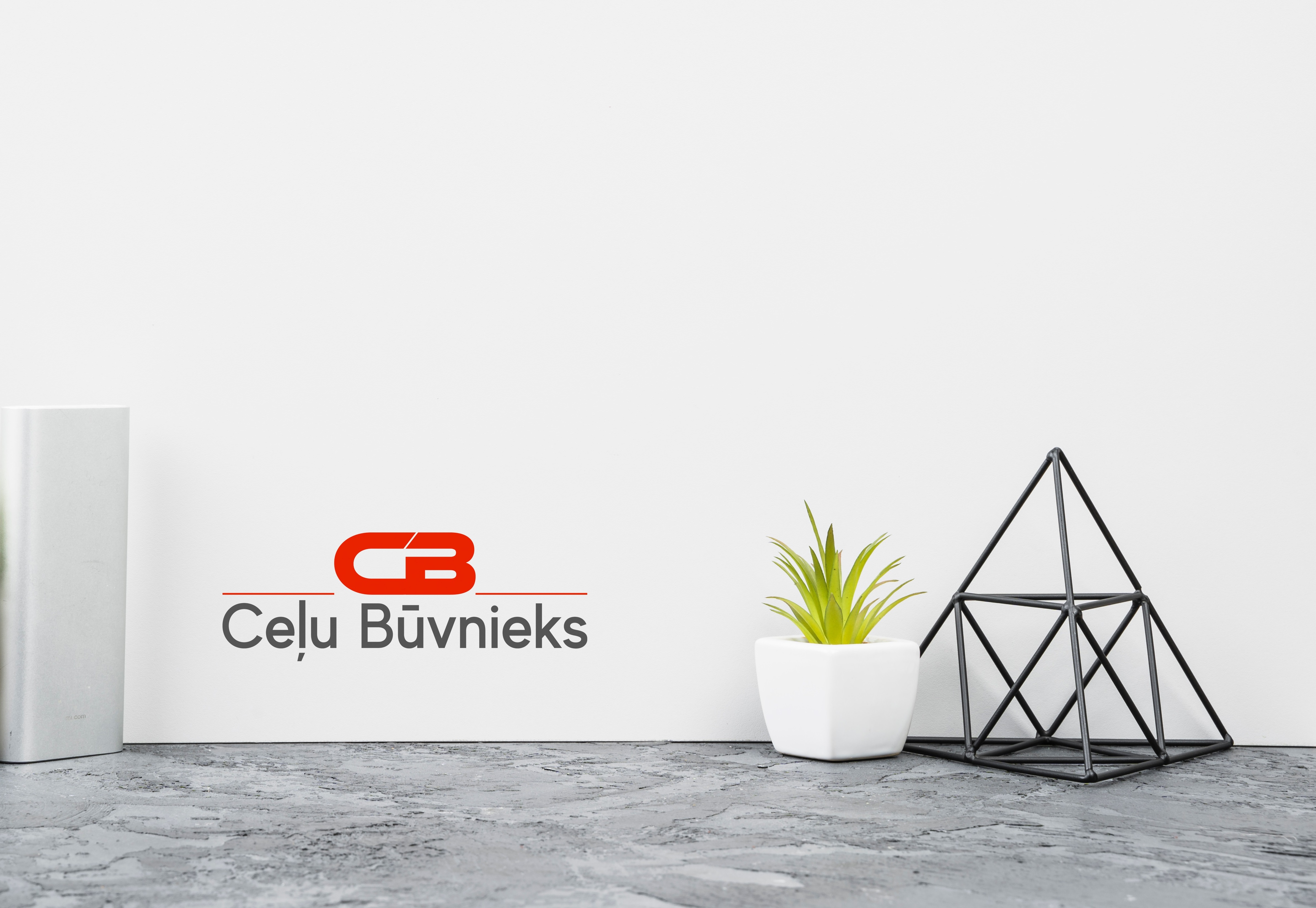 Logo Design by Mir Akrash Ahmed for this project | Design #23273456