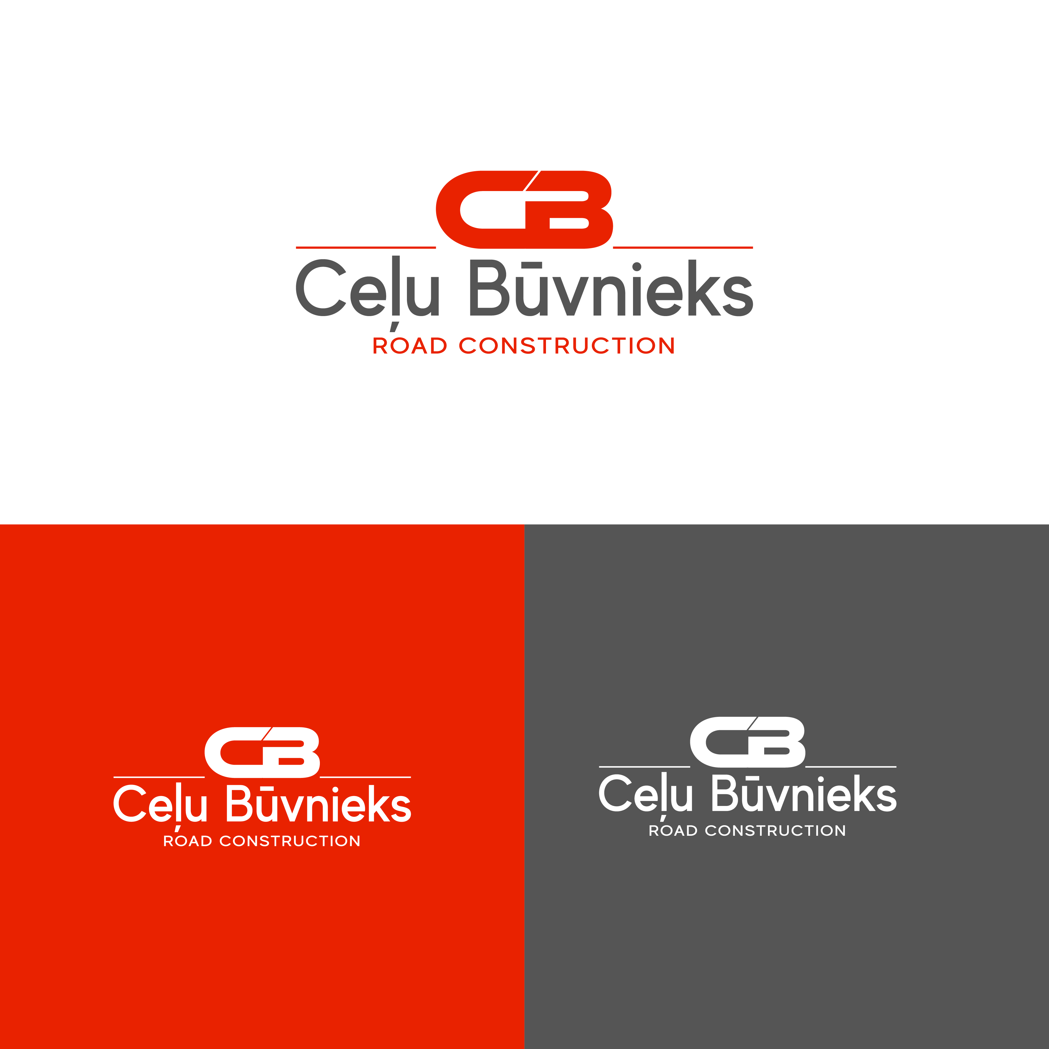 Logo Design by Mir Akrash Ahmed for this project | Design #23537441
