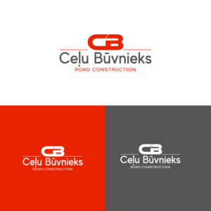 Logo-Design von Mir Akrash Ahmed für dieses Projekt | Design: #23537447