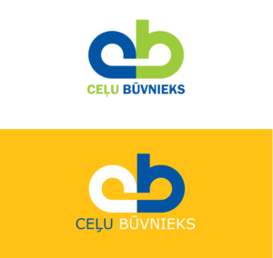 Design de Logo par HifjurRahmanAsad pour ce projet | Design #23242993