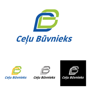 Logo Design by anadeum
