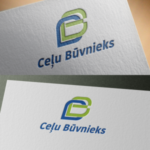 Design de Logo par anadeum pour ce projet | Design : #23274940