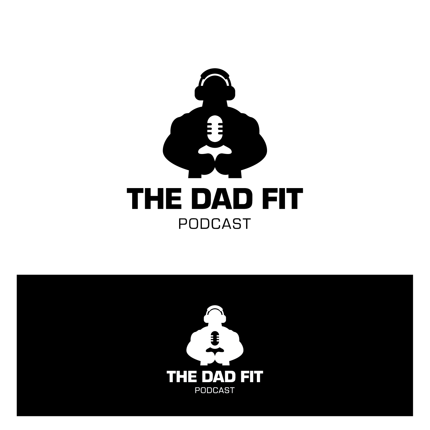 Logo Design by Andylicious for this project | Design #23243664