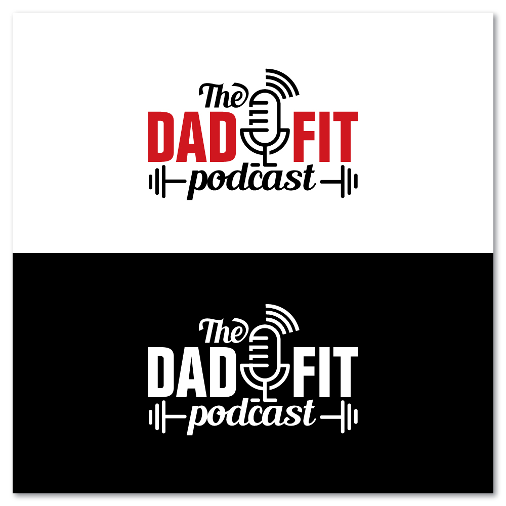 Logo-Design von Sujit Banerjee für dieses Projekt | Design #23232456